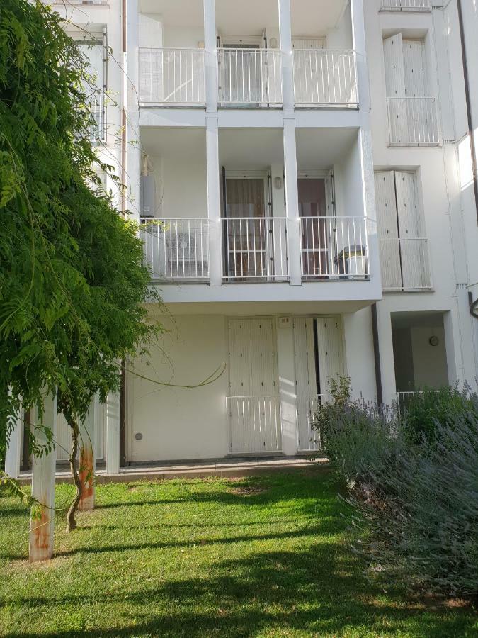 Apartamento Milano Malpensa Grandi Ap Gallarate Exterior foto