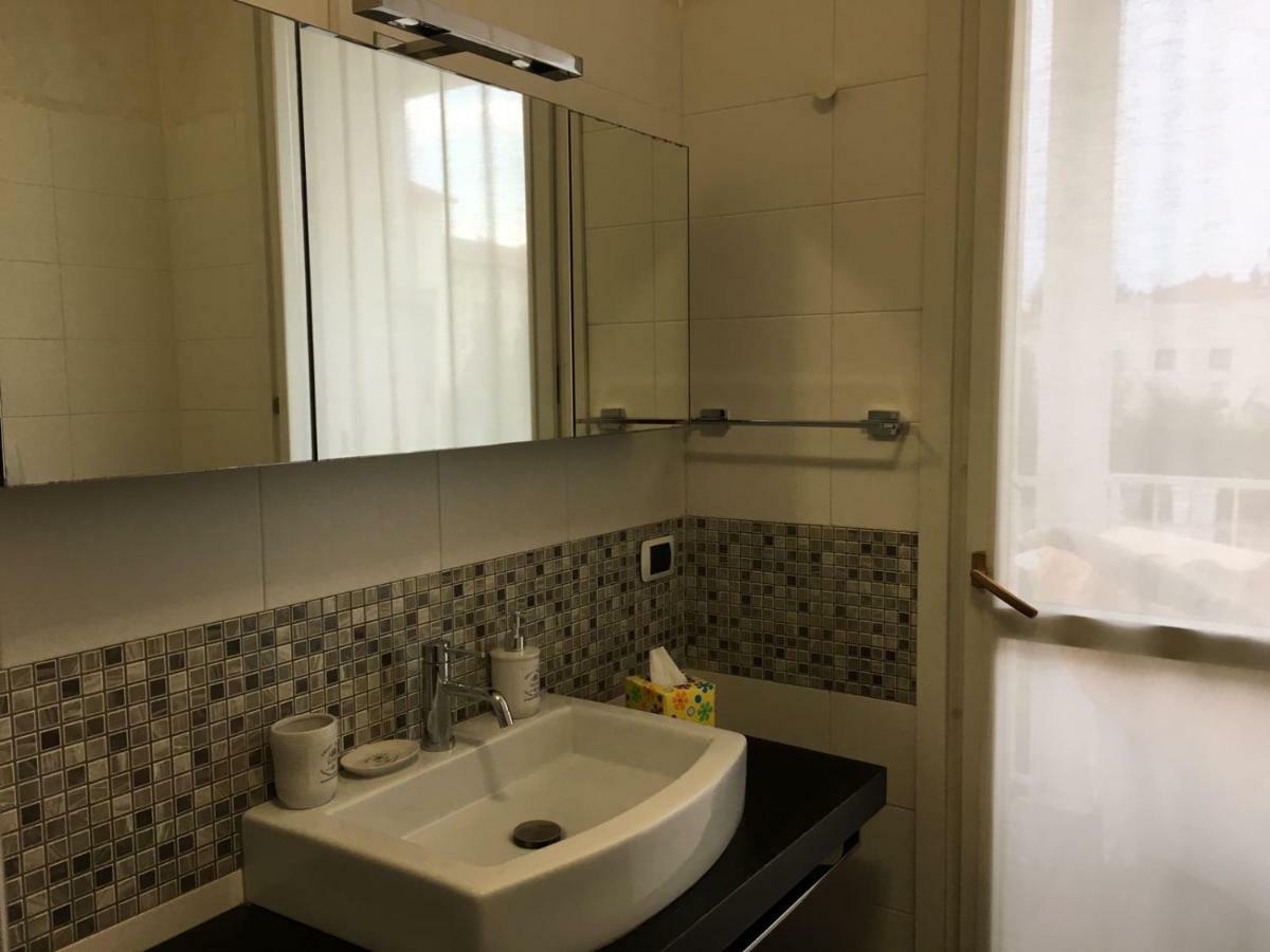 Apartamento Milano Malpensa Grandi Ap Gallarate Exterior foto