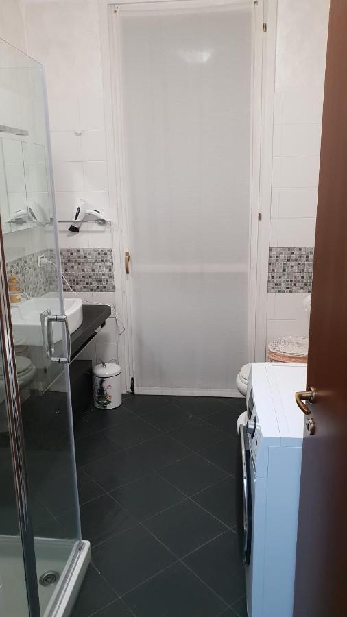 Apartamento Milano Malpensa Grandi Ap Gallarate Exterior foto